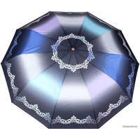 Складной зонт Три слона L3100-1