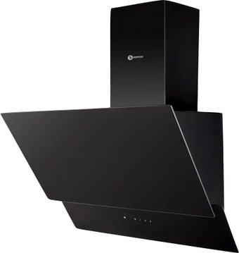 Schtoff Albina 60 (черный)