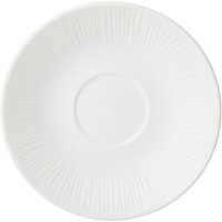 Чашка Lefard Herbal 171-249