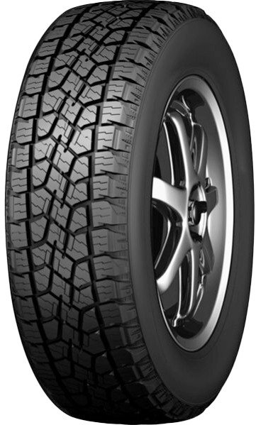 

Летние шины Farroad FRD86 215/75R15 100/97R