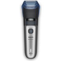 Триммер для бороды и усов Philips Beard Trimmer 7000 Series BT7670/15