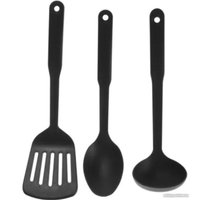 Набор кастрюль Tefal Ingenio Emotion L8978S04 в Пинске