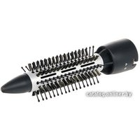 Фен-щетка Bosch PHA 2661