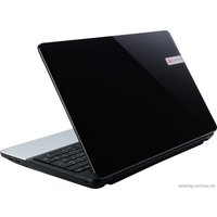 Ноутбук Packard Bell EasyNote TE11HC-10054G75Mnks (NX.C1FEU.005)