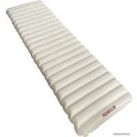 Надувной коврик Atemi AAM-2