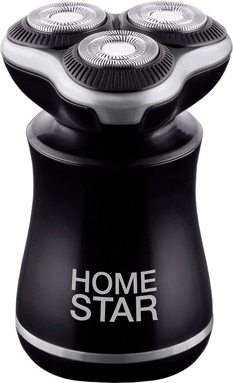 Электробритва HomeStar HS-9022M