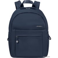 Городской рюкзак Samsonite Move 4.0 KJ6-01024