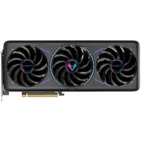 Видеокарта Maxsun GeForce RTX 5060 iCraft OC 8G D7