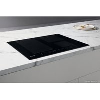 Варочная панель Whirlpool WF S0160 NE