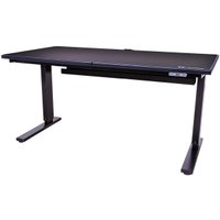 Геймерский стол Thermaltake 350 Smart Gaming Desk GGD-EDN-BKEIRW-01