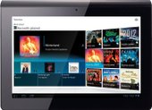 Sony Tablet S 32GB (SGPT112RU)