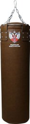 Titan ФБР (90см, brown)