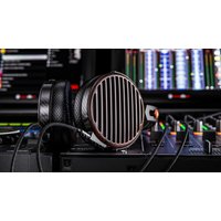 Наушники FiiO FT7 в Пинске