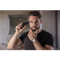 Машинка для стрижки волос Wahl 1911-0467 Lithium Pro