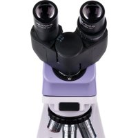 Микроскоп Magus Bio 250B 82888