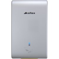 Сушилка для рук Ksitex M-800C Turbo