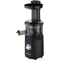Соковыжималка Polaris PSJ 0506
