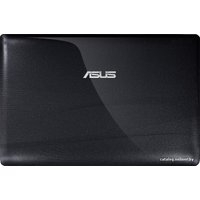 Ноутбук ASUS A52N-EX109D