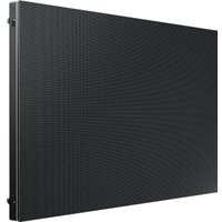 Дисплей для видеостен Samsung IE025A LH025IEACLS/CI в Пинске