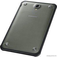 Планшет Samsung Galaxy Tab Active 16GB (SM-T360)