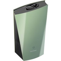 Увлажнитель воздуха Endever Oasis-260