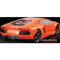 Автомодель MJX Lamborghini Aventador LP700-4 (8538)