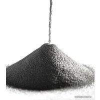 Напольная акустика DALI Oberon 9 (черный)