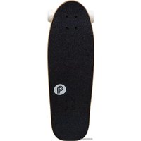 Круизер Plank Yellow P22-CRUIS-YELLOW