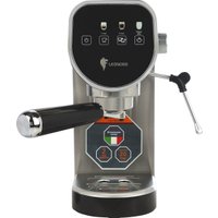 Рожковая кофеварка Leonord LE-1752