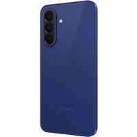 Телефон Samsung Galaxy A27 SM-A276B/DS 8GB/128GB (синий)