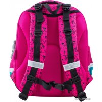 Школьный рюкзак Winner 6004