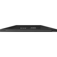 Игровой монитор AOC Agon AG274QXM