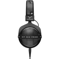 Наушники Beyerdynamic DT 990 Pro X