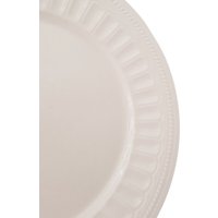 Тарелка обеденная MonAmi S11-2014