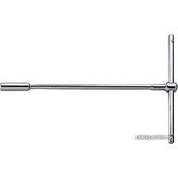 Вороток с трещоткой Toptul CTDA1131 1 предмет