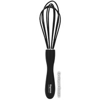 Венчик Kapous Венчик силиконовый для смешивания краски