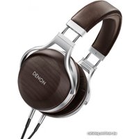 Наушники Denon AH-D5200