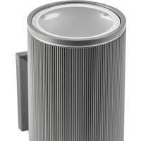 Садовый светильник SmartBuy BL-WLGR3-1E27