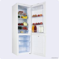 Холодильник Орск 175 B (белый)