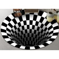Ковер для детской Mio Tesoro TBD0602338003D 1х1