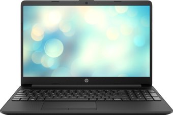 HP 15-dw1084ur 2F3J9EA