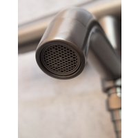 Душевая система  Altrobagno Unione 030210 GrMt