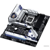 Материнская плата ASRock Z790 PG Sonic