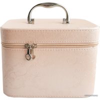 Бьюти-кейс MonAmi CX7433-1 в Гродно