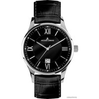 Наручные часы Jacques Lemans London 1-1845A