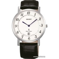 Наручные часы Orient Contemporary FGW0100JW0
