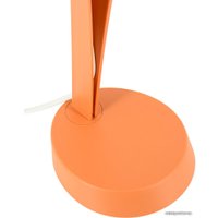 Настольная лампа ArtStyle HT-711WOR