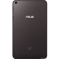Планшет ASUS MeMO Pad 8 (ME181C)
