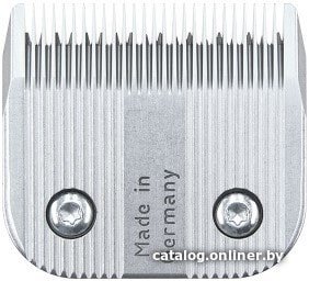 Сменное лезвие Moser 1245-7940