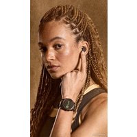 Наушники Jabra Elite 8 Active (черный)